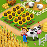 Big Little Farmer Mod APK Download (Unlimited Resources & Gems)