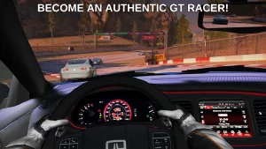 GT Racing 2 Mod APK (Unlocked Cars/Unlimited Money) 5