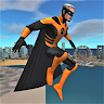 Naxeex Superhero Mod APK