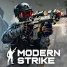 Modern Strike Online Mod APK