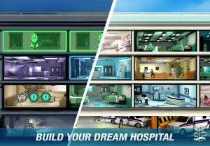 Operate Now: Hospital Mod APK Features & Gameplay In 2024 4