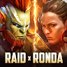 Raid: Shadow Legends Mod APK