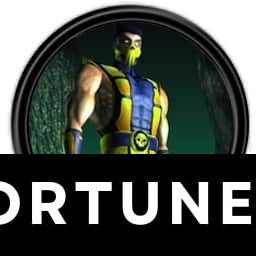 Mortal Kombat 4 Apk With Unlimited Money & No Ads In 2023